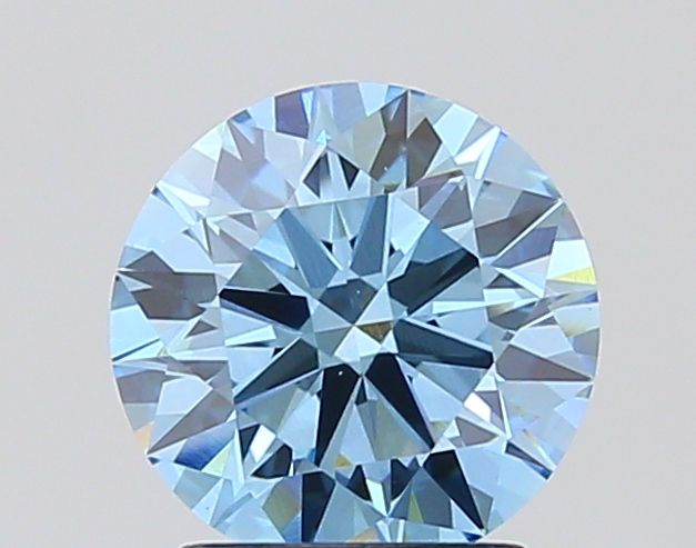 front_image