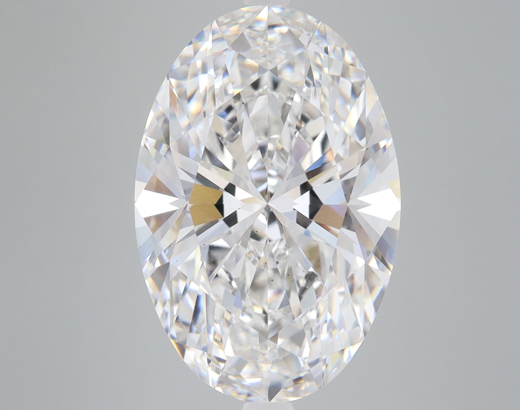 9.58 Carat