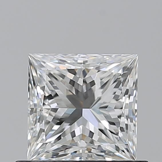 0.71 Carat