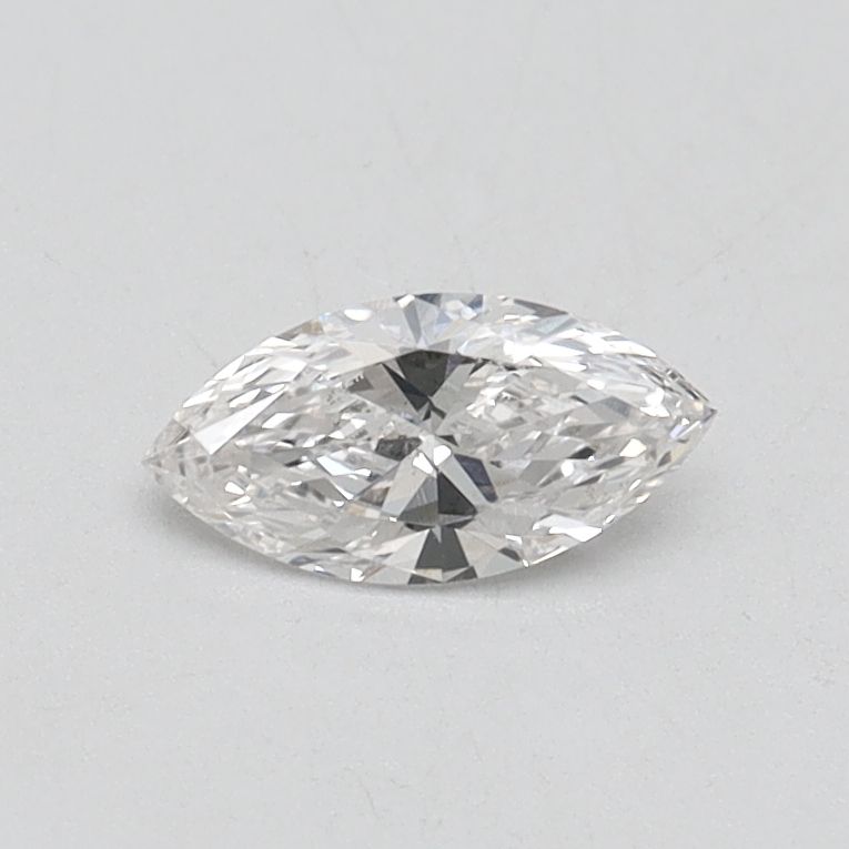 Marquise Diamond