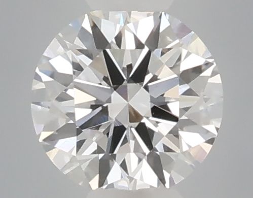 0.25 ct Round lab_grown_diamond