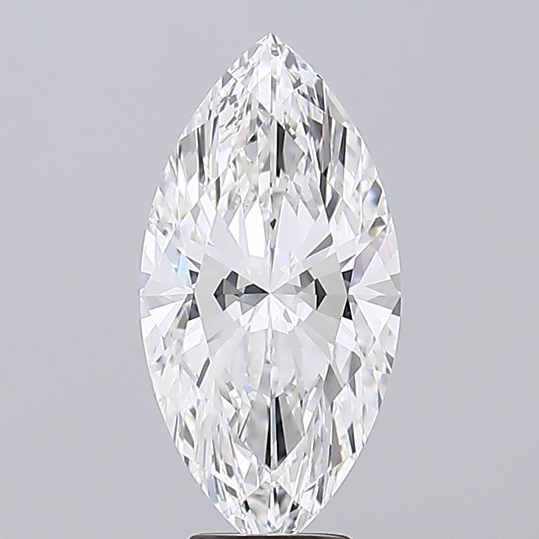 Marquise Diamond