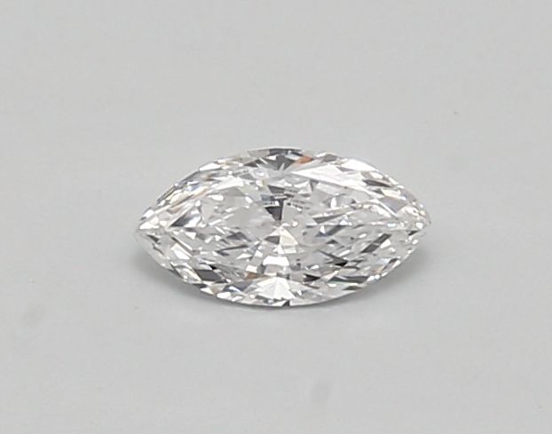 Marquise Diamond