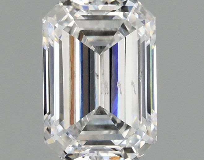 round diamond img