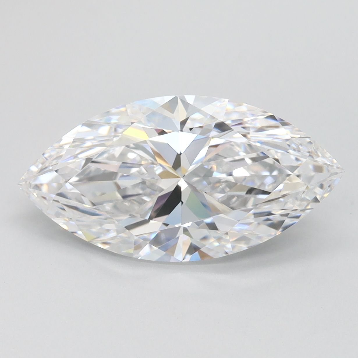 2.28 Carat