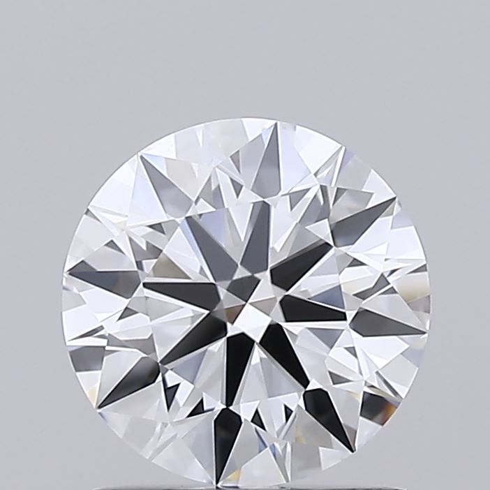 1.03 Carat