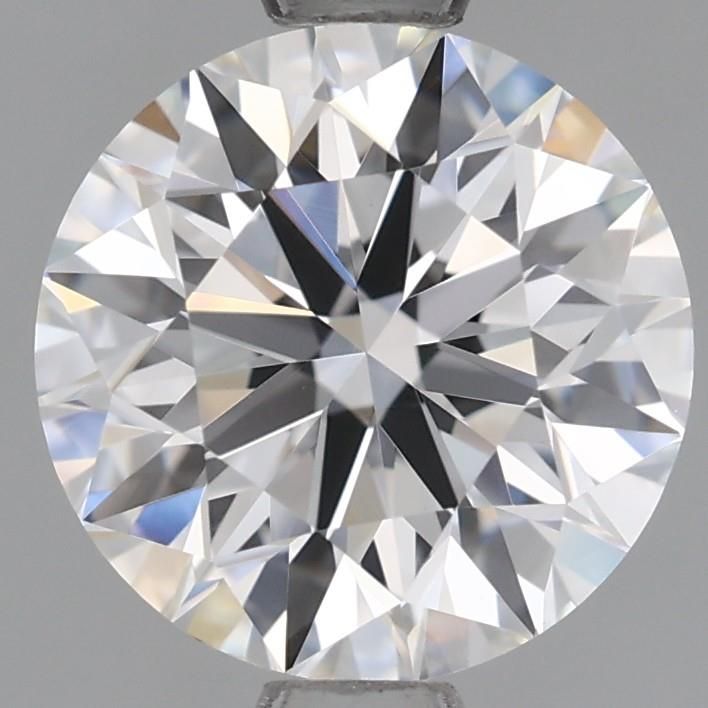 1.43 Carat
