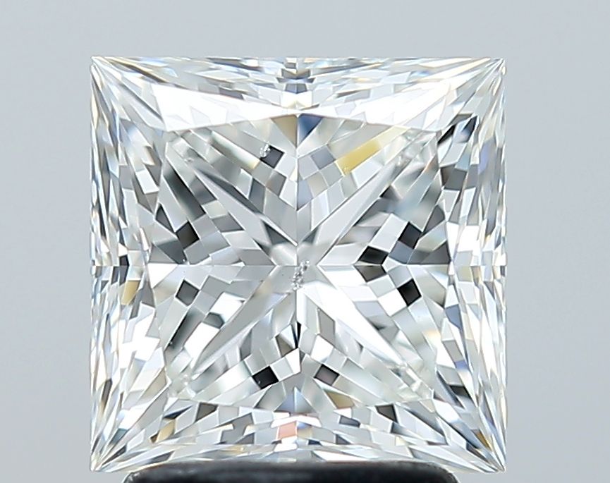 Princess Diamond