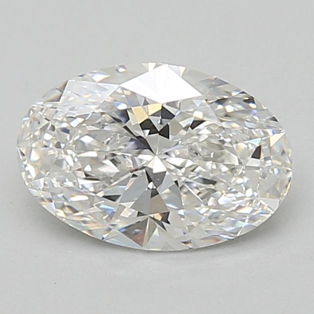front_image