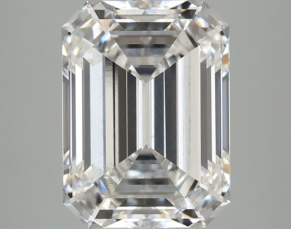 Emerald Diamond