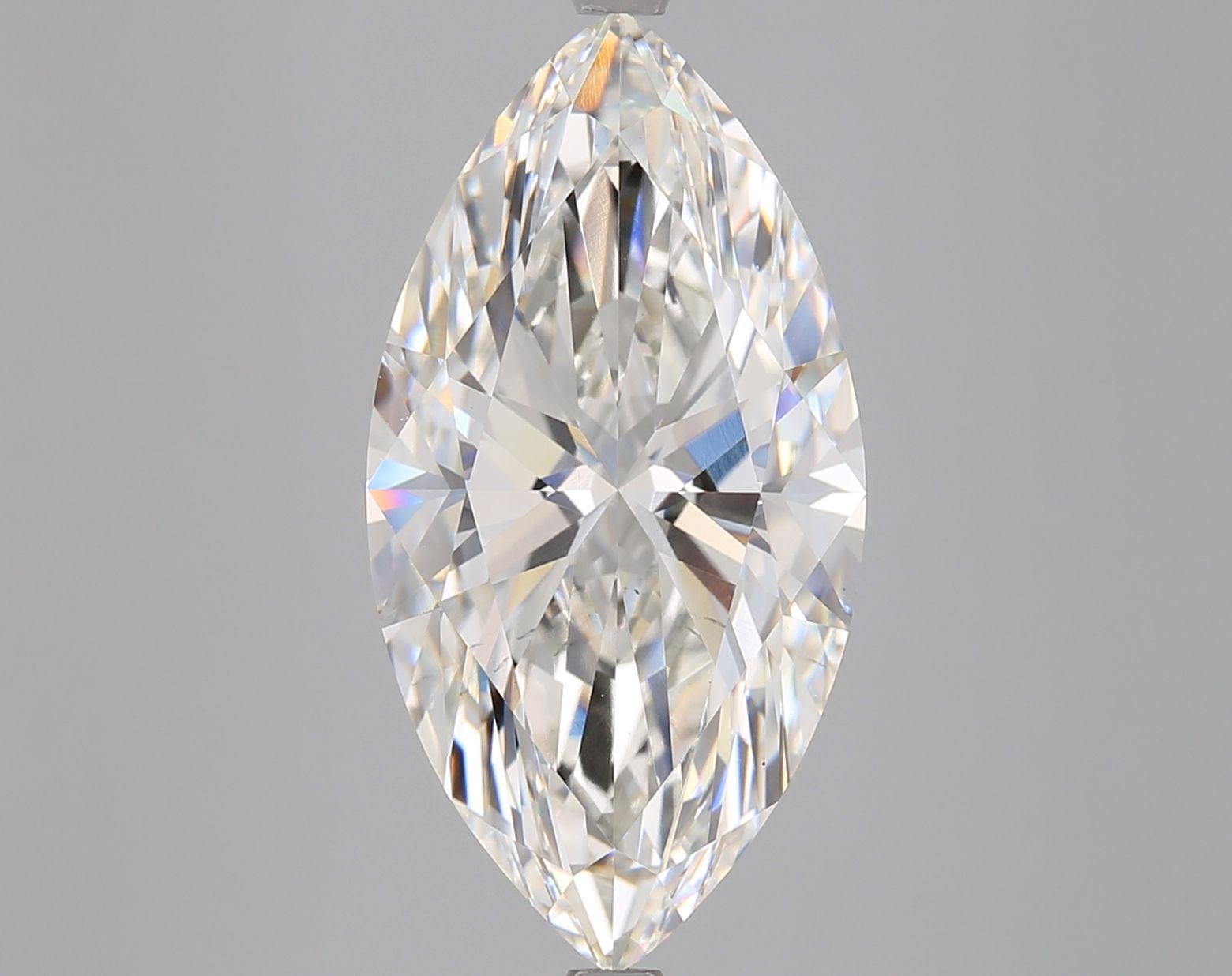 Marquise Diamond