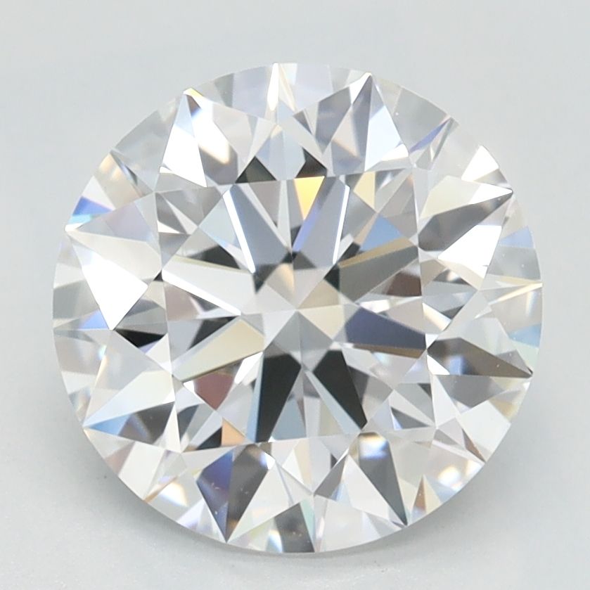 front_image