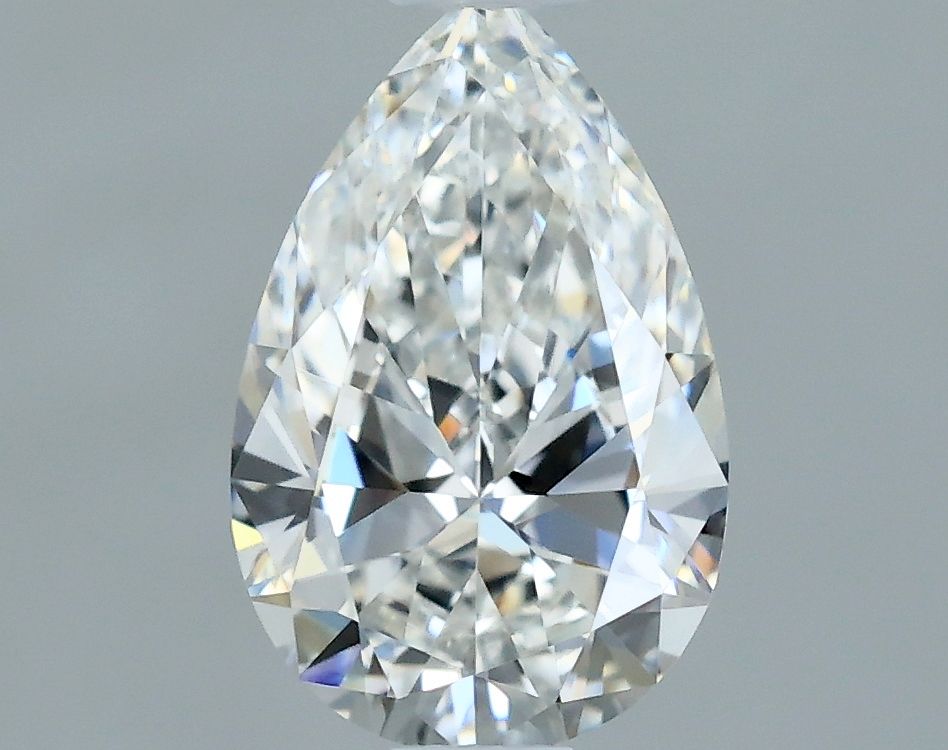 0.55 Carat