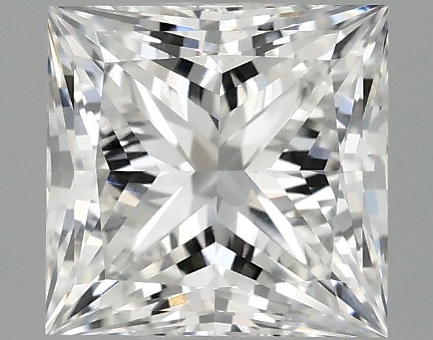round diamond img