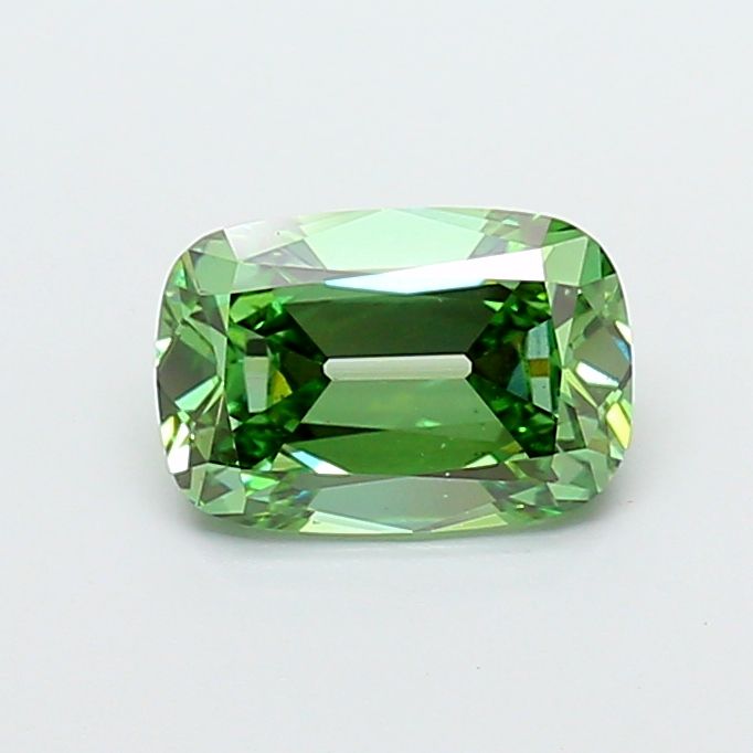 2 ct Cushion lab_grown_diamond