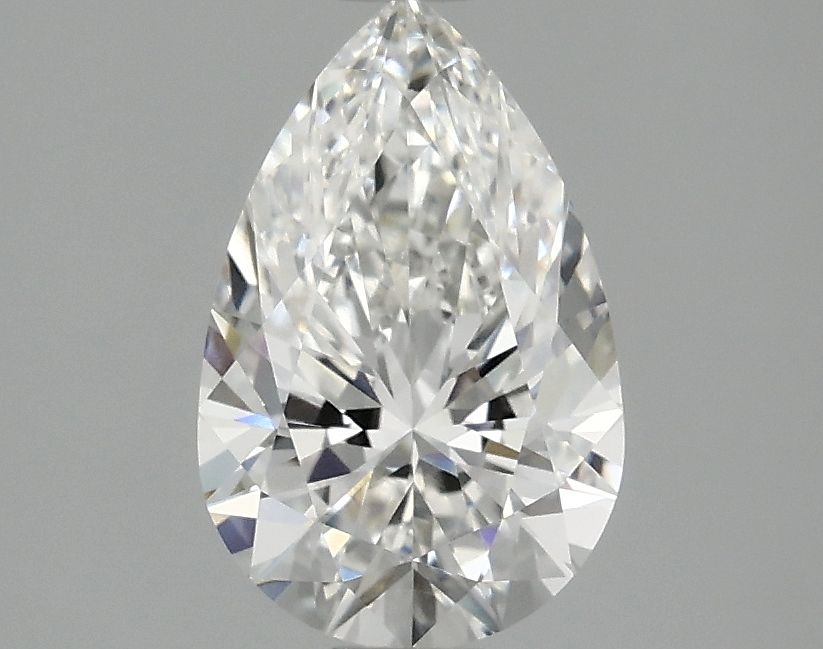 1.44 Carat