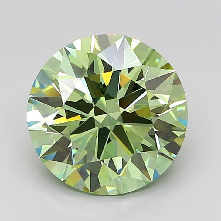 front_image