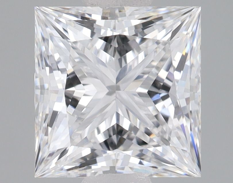 1.07 Carat