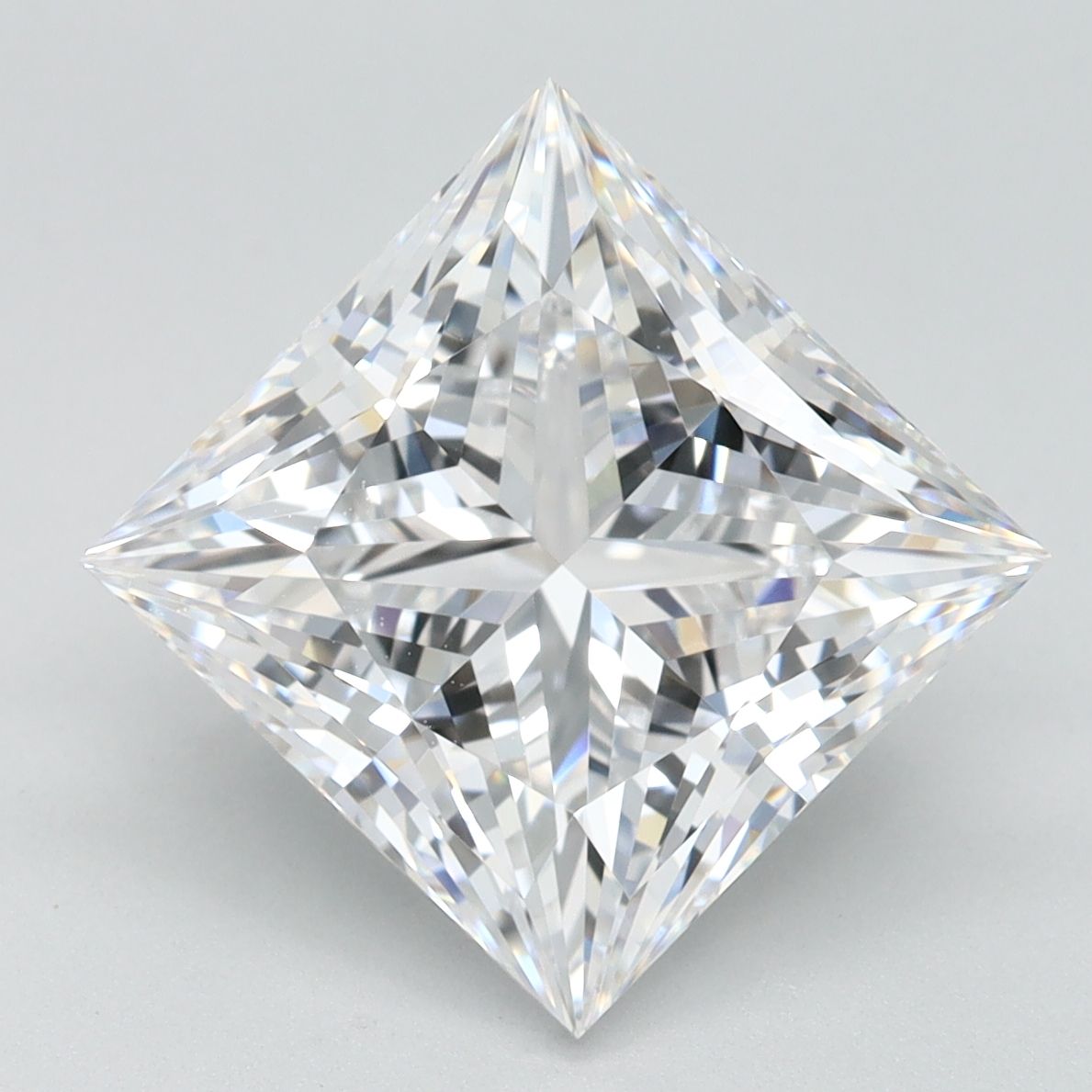 4.12 Carat