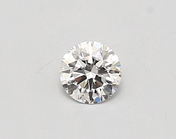 0.26 ct Round lab_grown_diamond
