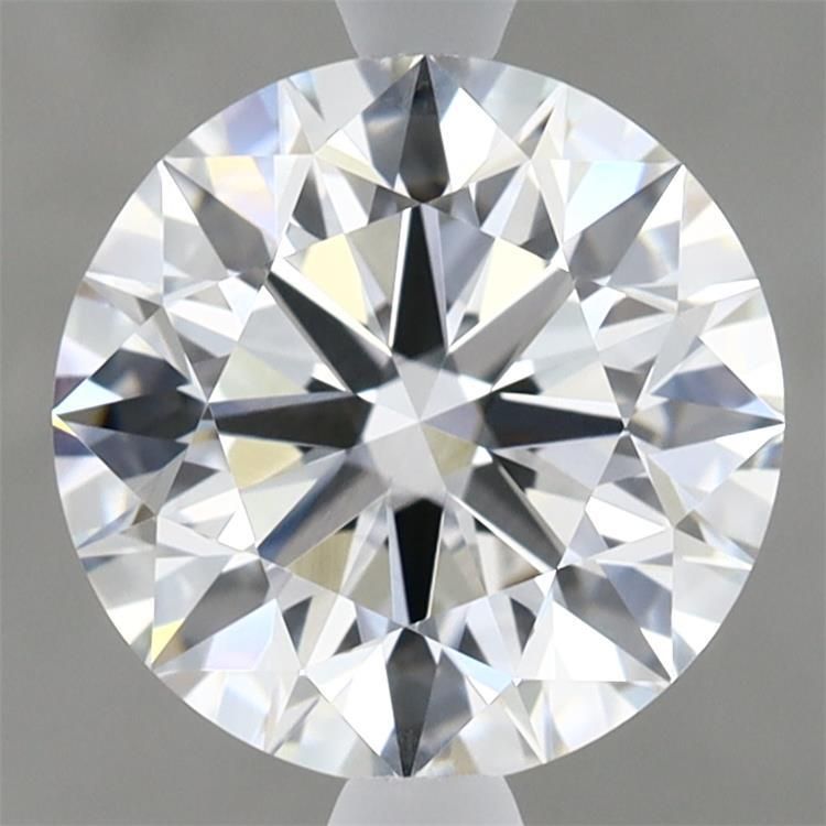 front_image