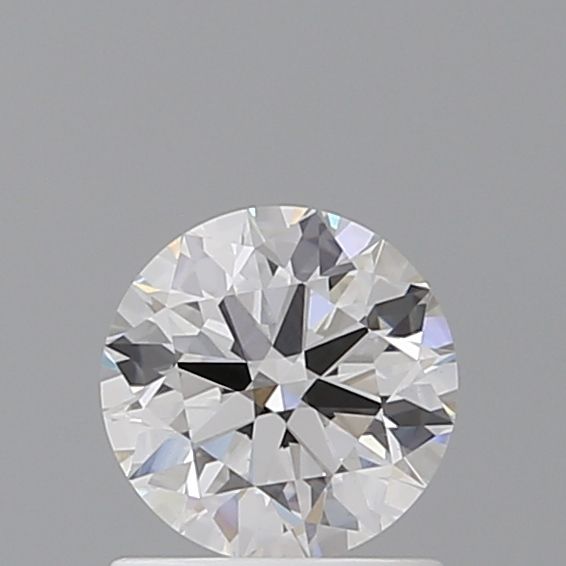 1.00 ct. round Lab Grown Diamond front image