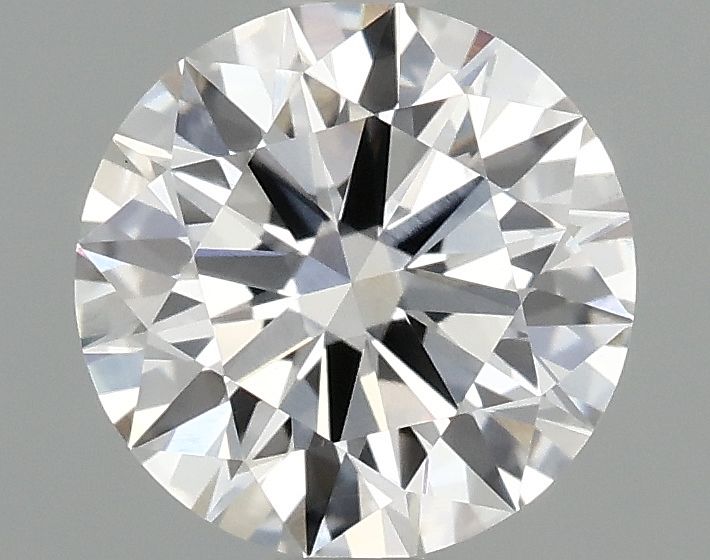 front_image