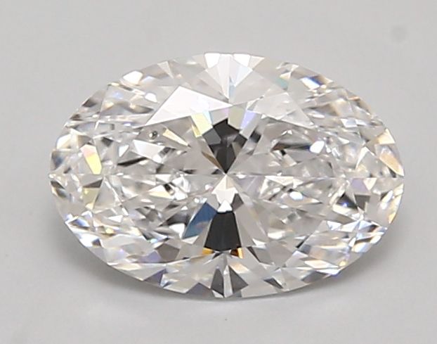 1.91 Carat