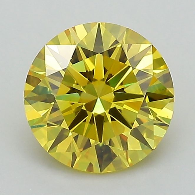 front_image