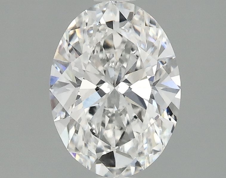 1.47 Carat