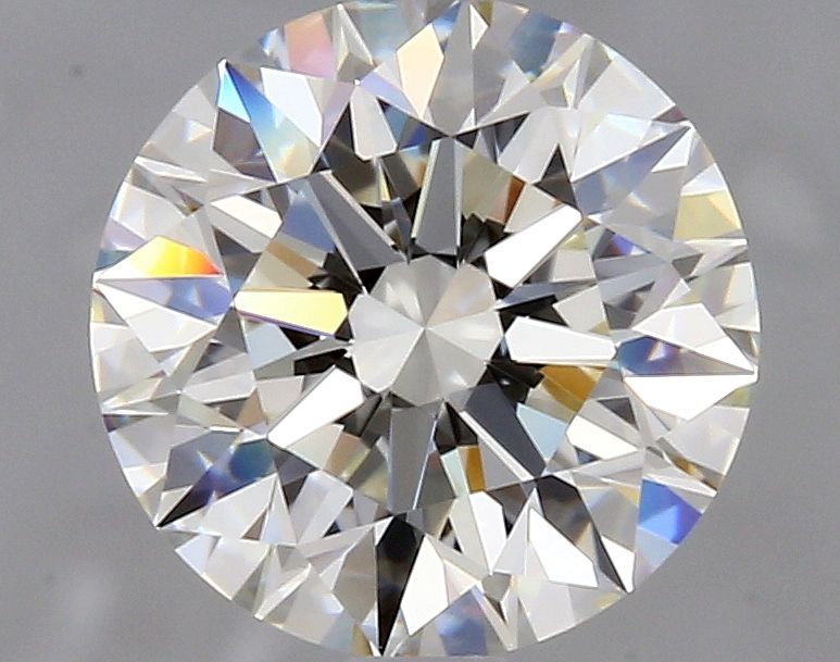 1.56 Carat