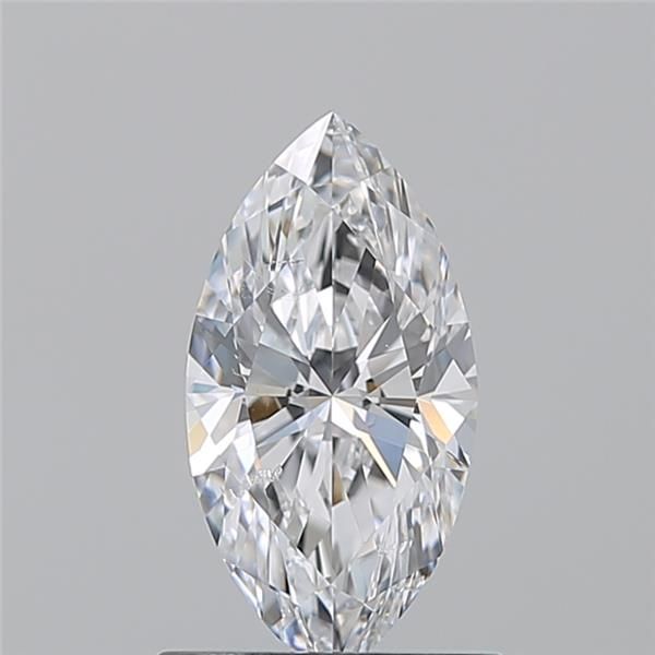 0.91 Carat