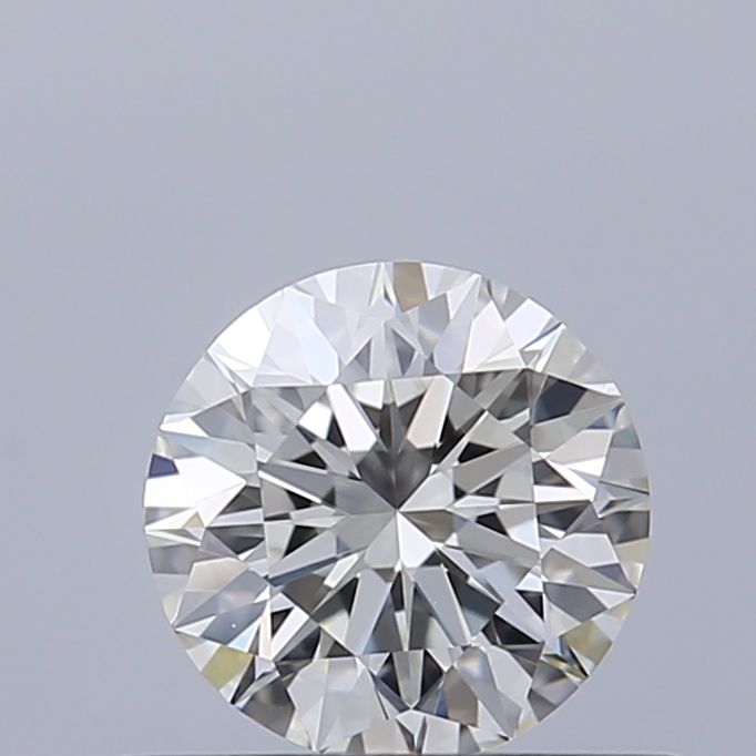 0.54 Carat