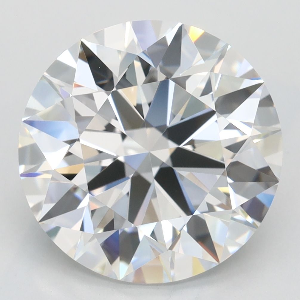 4.27 Carat