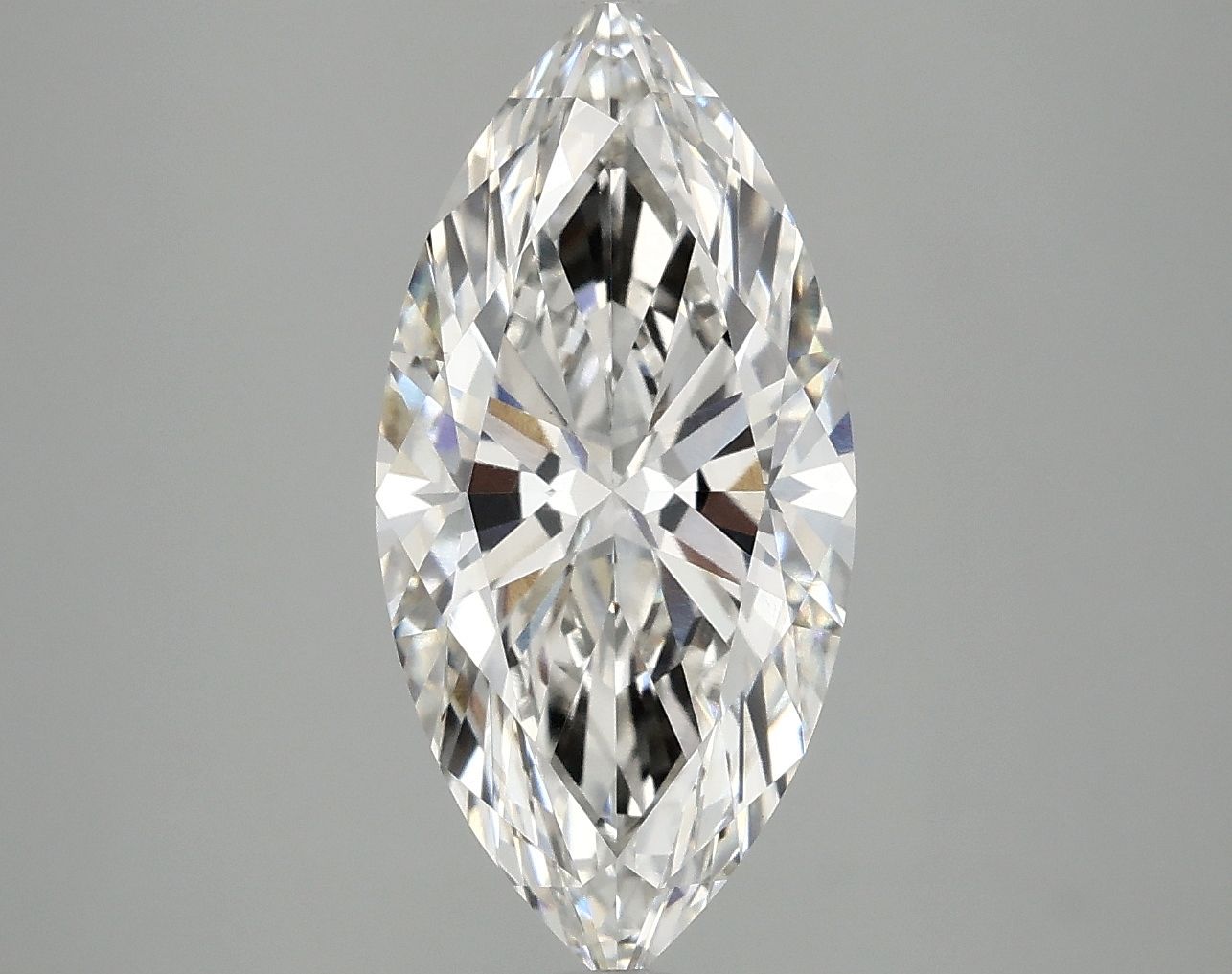 Marquise Diamond
