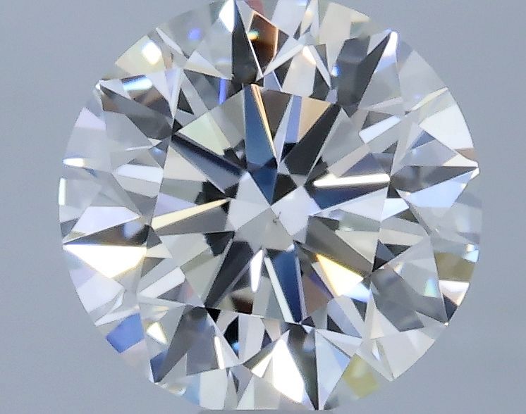 0.77 Carat