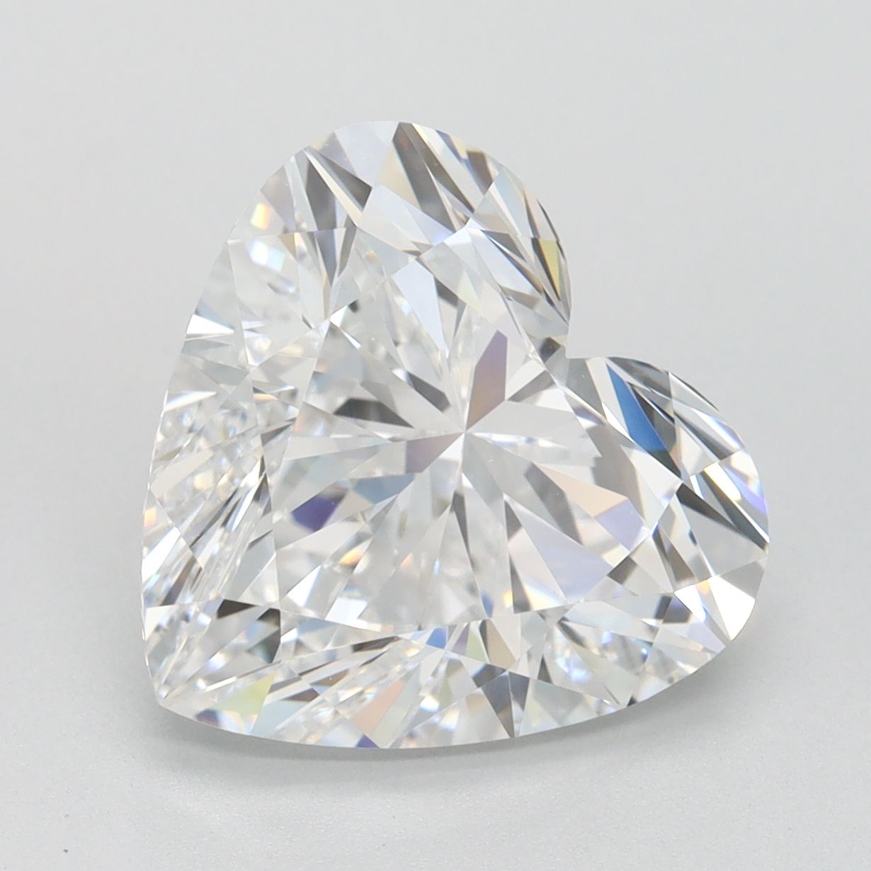 4.15 Carat
