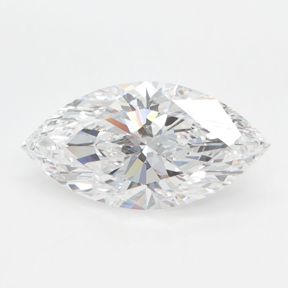 Marquise Diamond