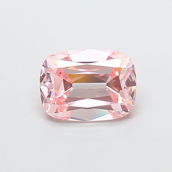 2 ct Cushion lab_grown_diamond