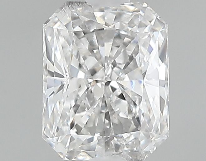 round diamond img