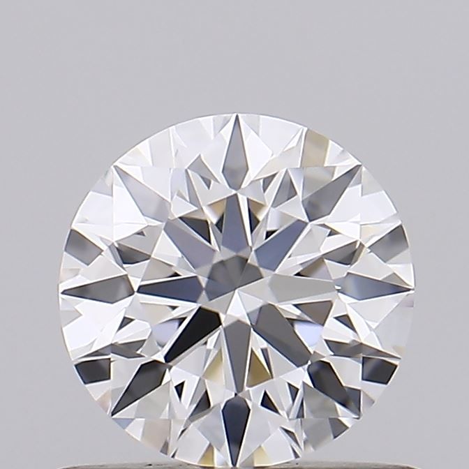 front_image