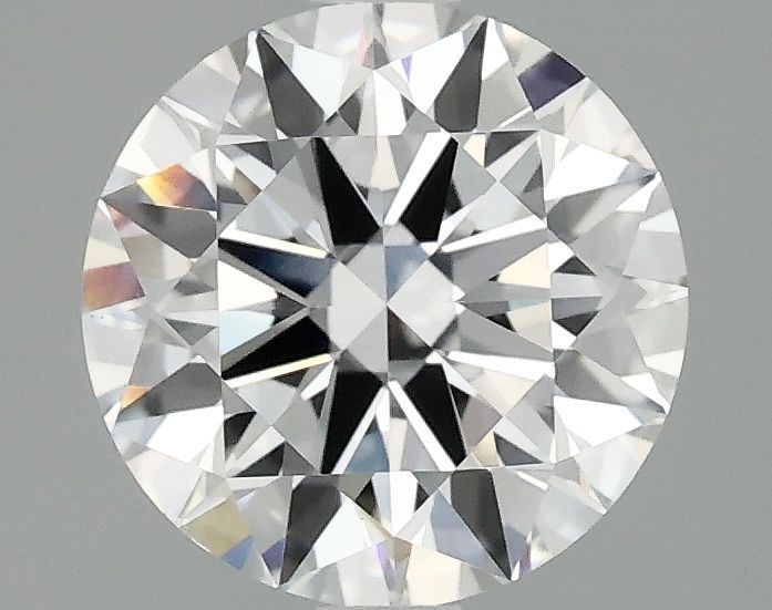 front_image