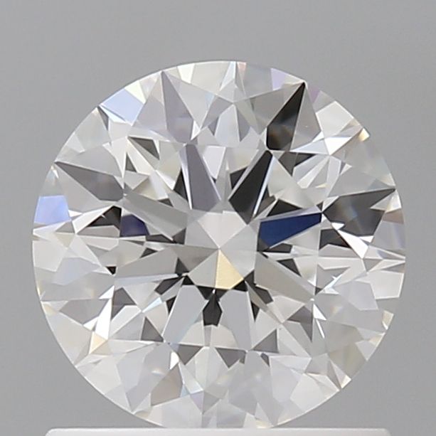 front_image