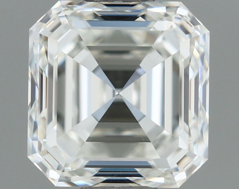 0.91 Carat