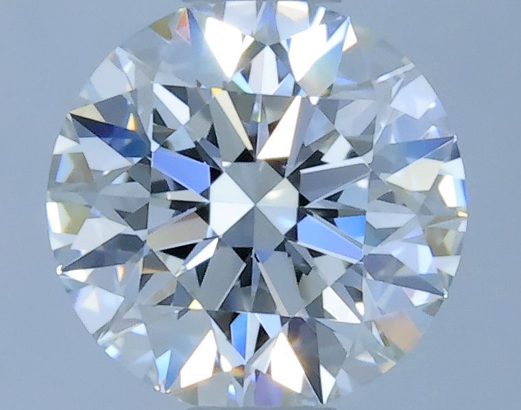 0.54 Carat