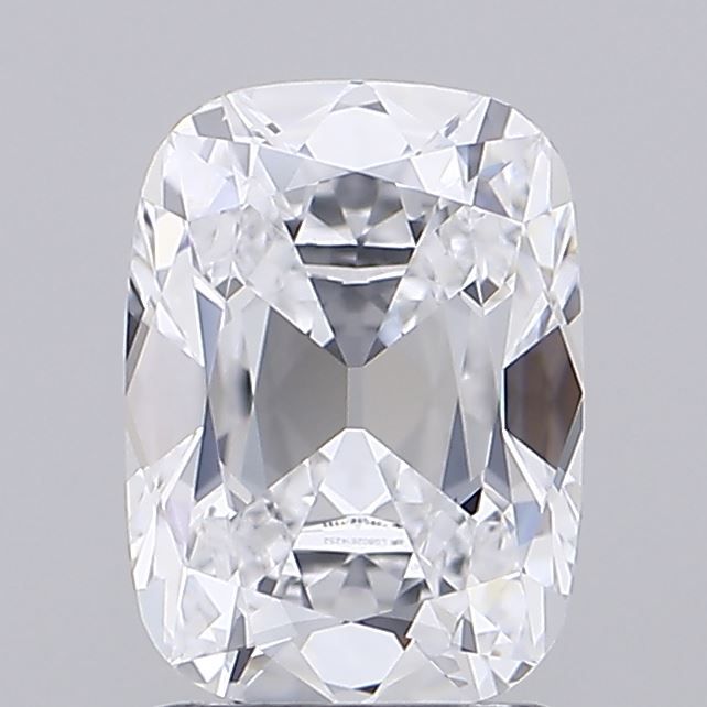 front_image
