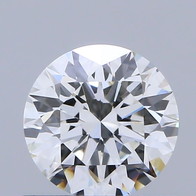 Round
