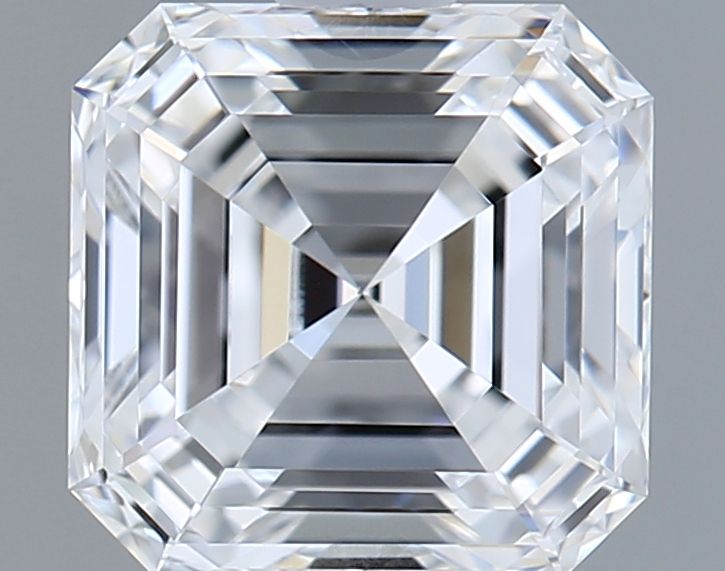 1.26 Carat