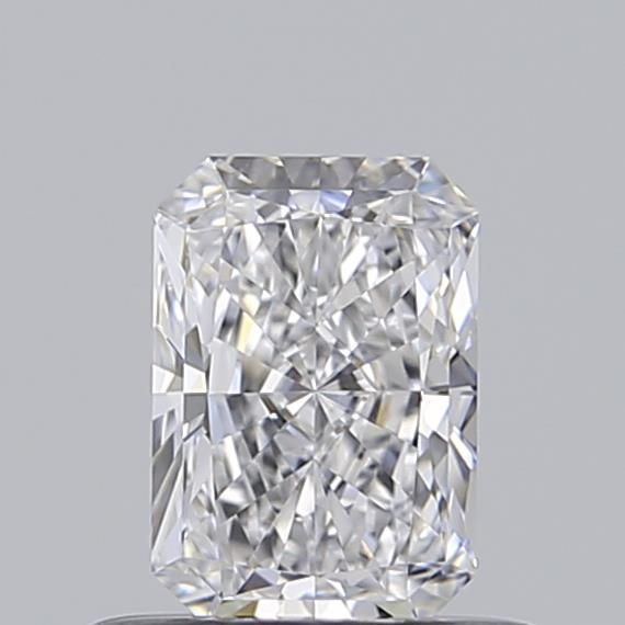 0.51 Carat
