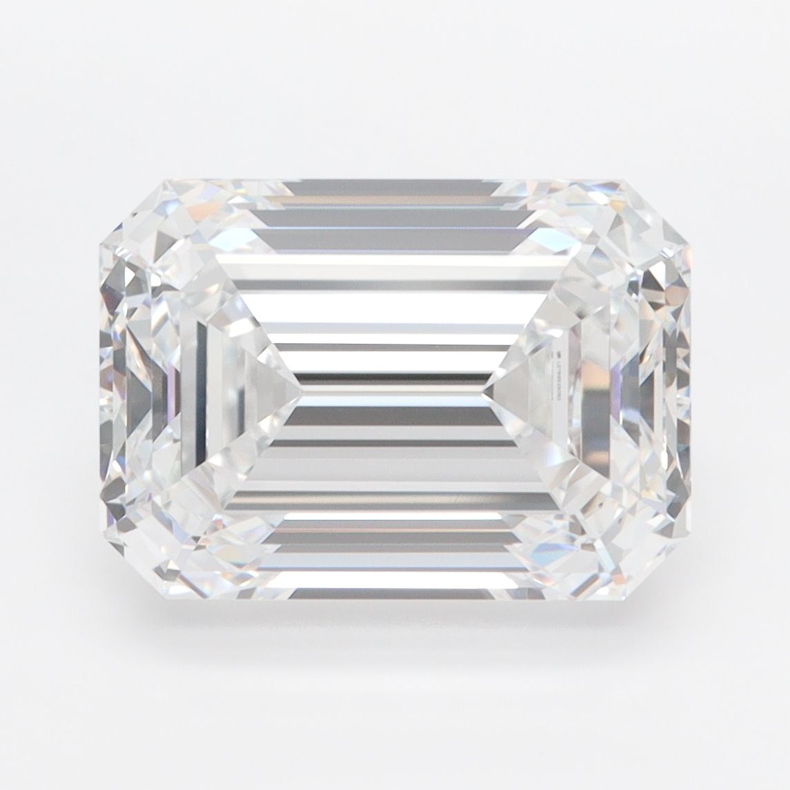 Emerald Diamond